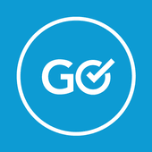 Gov2Go APK icon